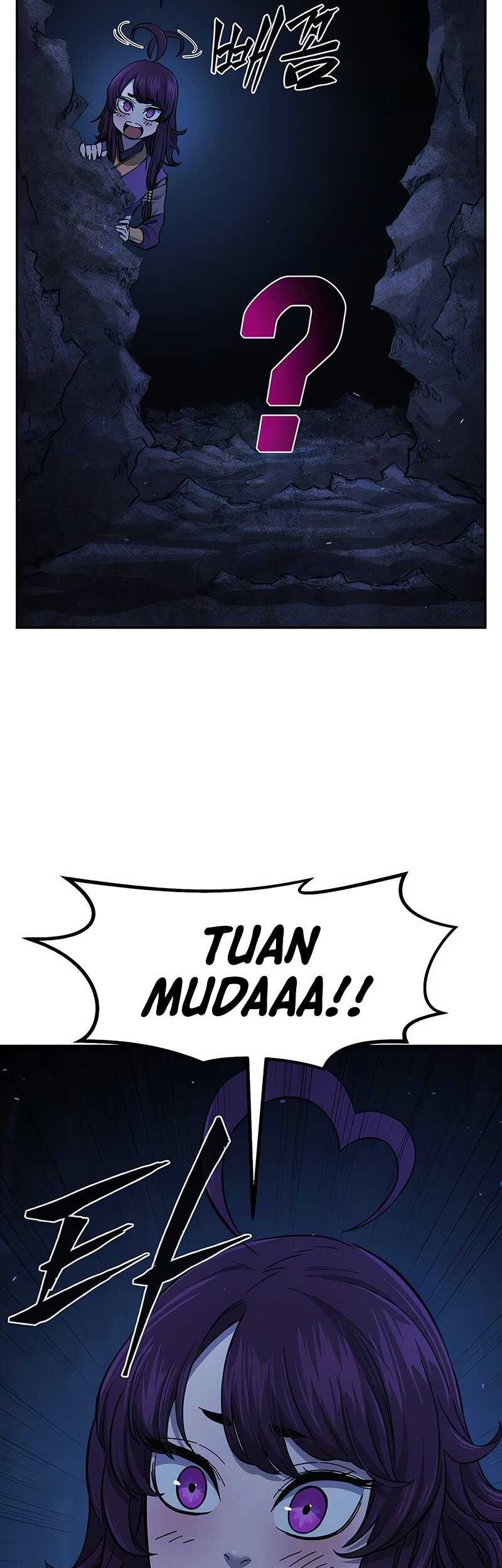 Absolute Sword Sense Chapter 112 page 60