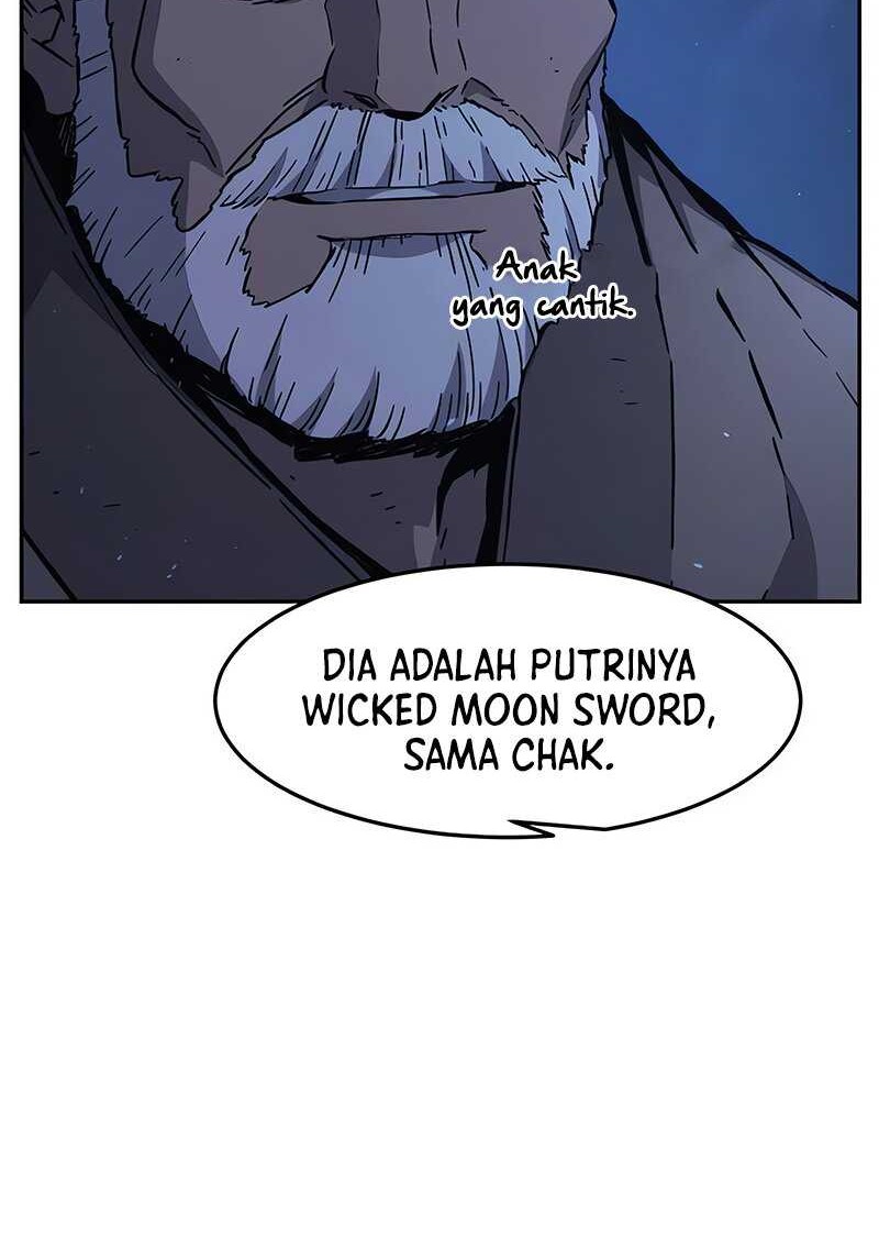 Absolute Sword Sense Chapter 112 page 65