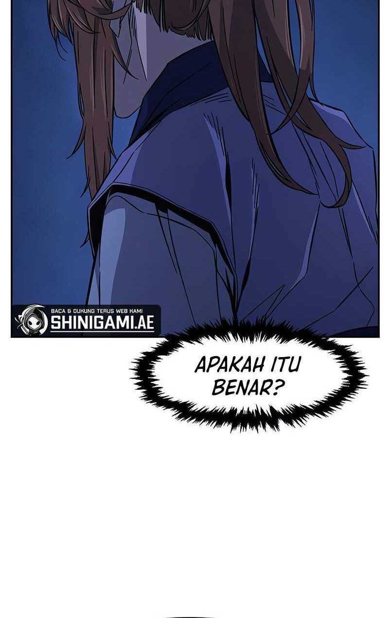 Absolute Sword Sense Chapter 112 page 25