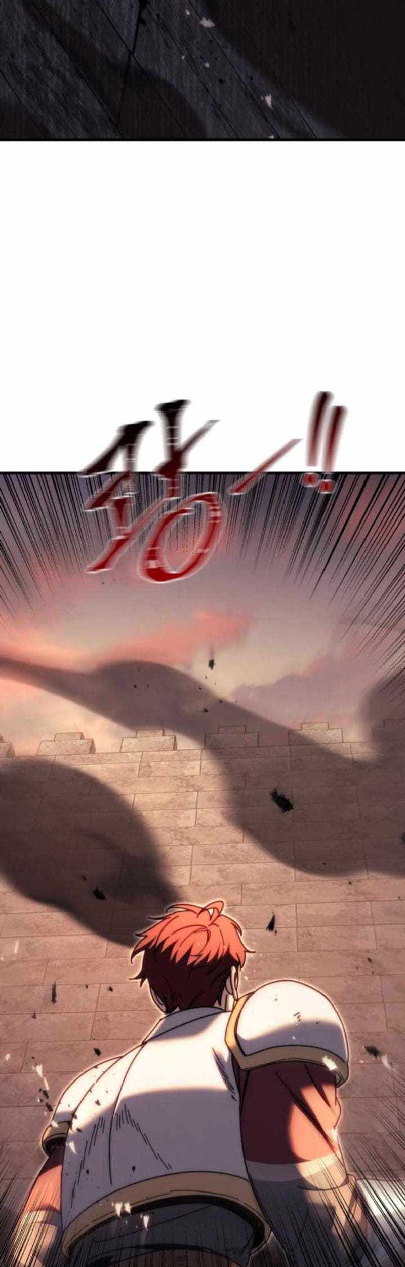 Regressor Of The Fallen Family Chapter 60 page 59