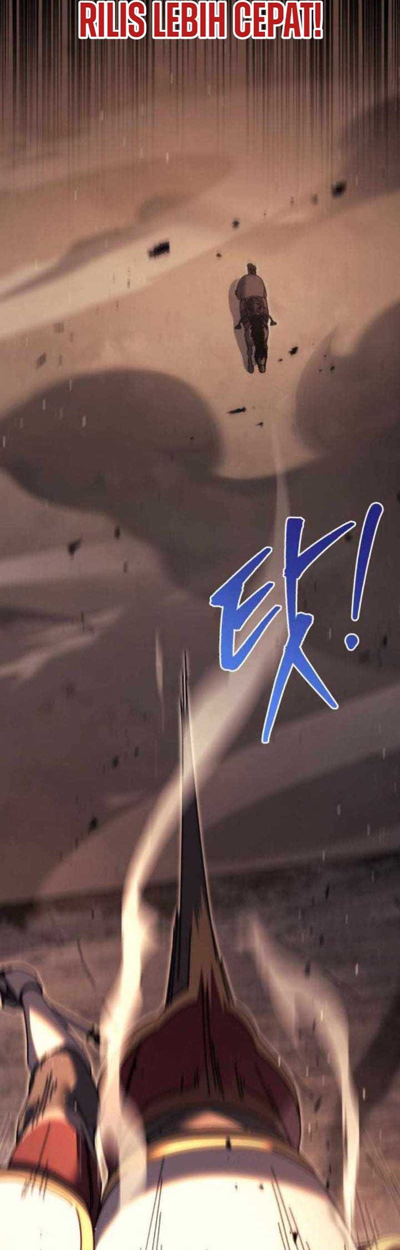Regressor Of The Fallen Family Chapter 60 page 64