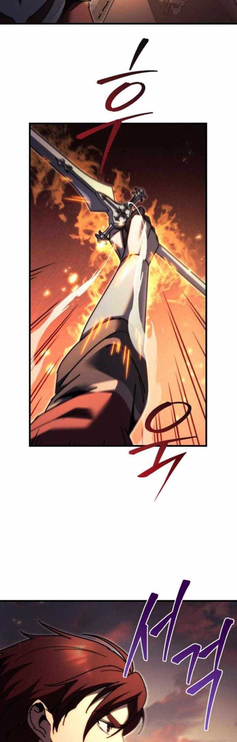 Regressor Of The Fallen Family Chapter 60 page 69
