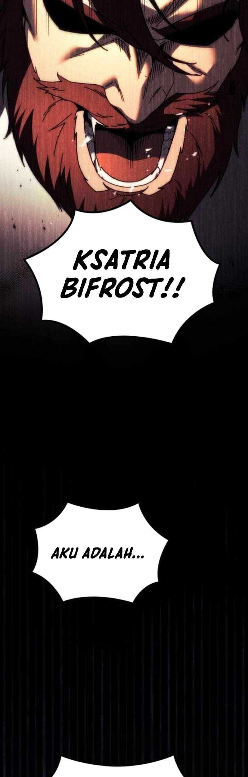 Regressor Of The Fallen Family Chapter 60 page 71