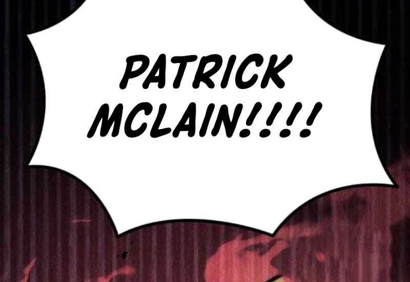 Regressor Of The Fallen Family Chapter 60 page 72