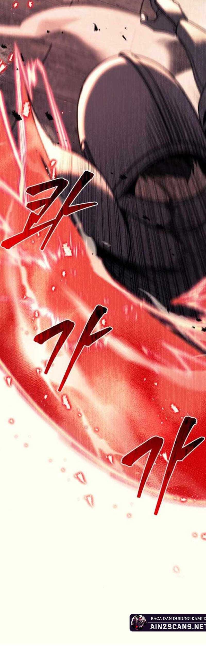 Regressor Of The Fallen Family Chapter 60 page 75