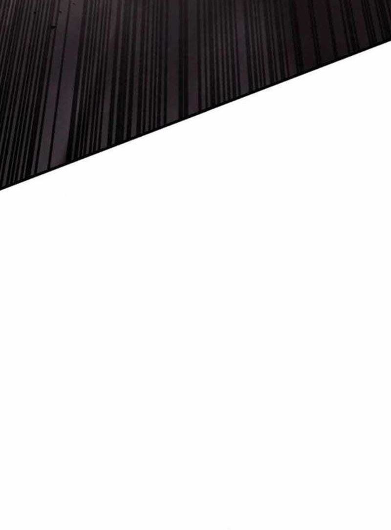 Regressor Of The Fallen Family Chapter 60 page 78