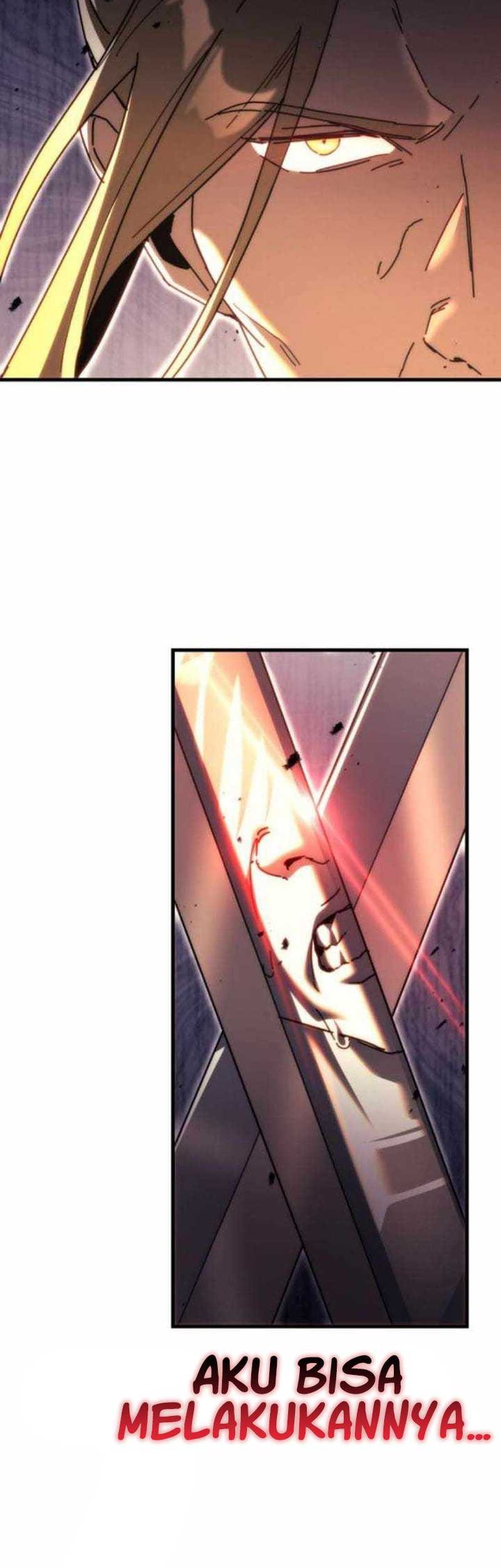 Regressor Of The Fallen Family Chapter 60 page 81