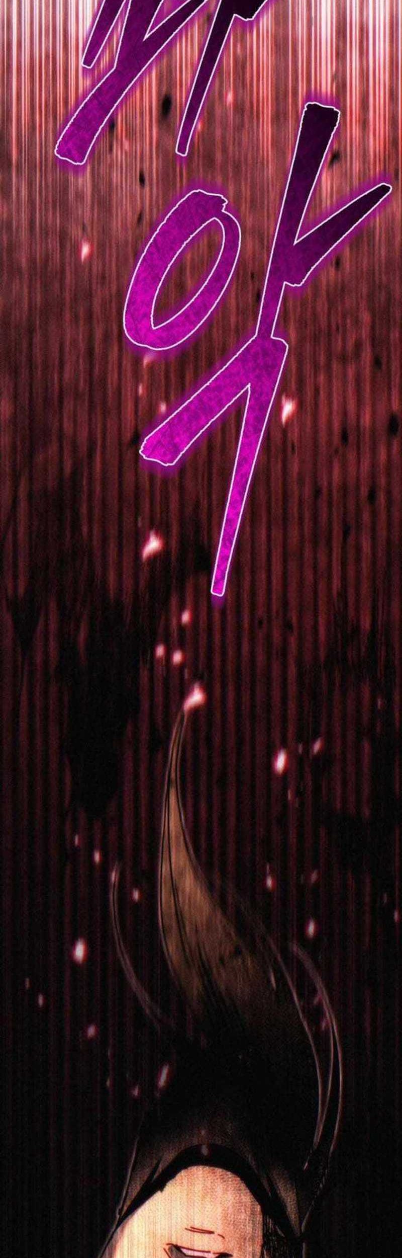 Regressor Of The Fallen Family Chapter 60 page 86