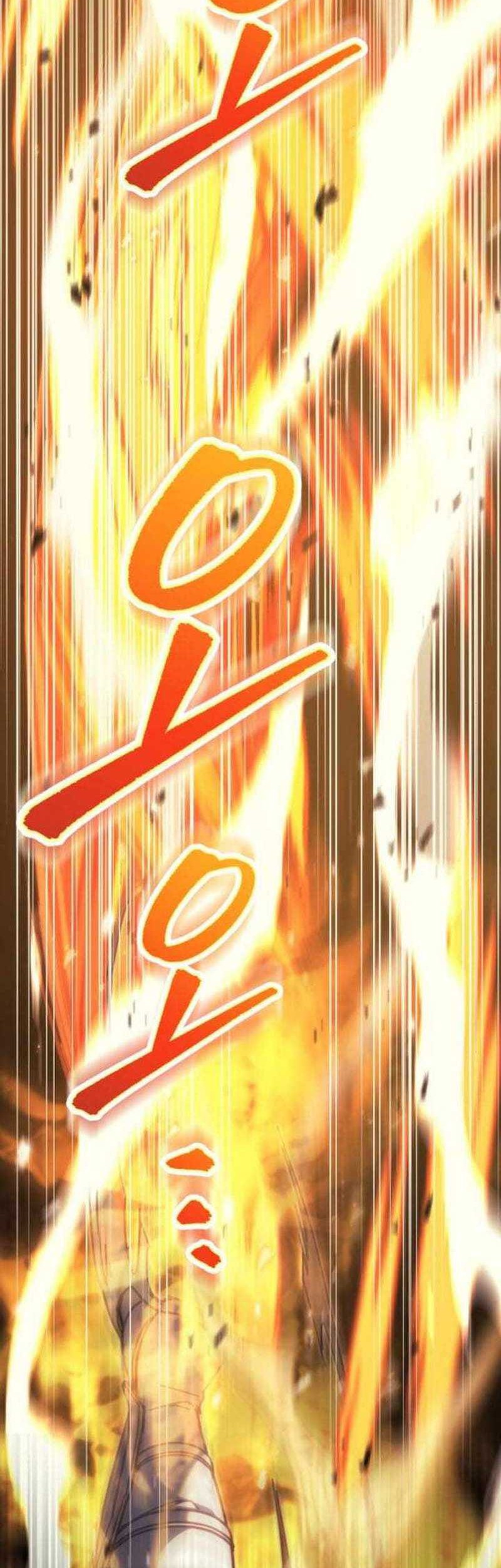 Regressor Of The Fallen Family Chapter 60 page 104