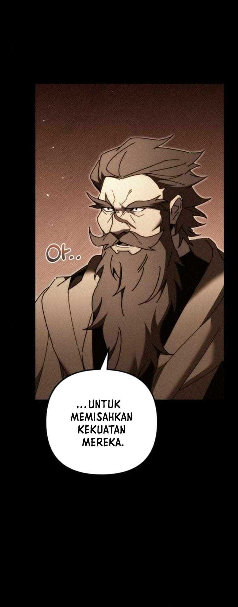 Regressor Of The Fallen Family Chapter 60 page 6