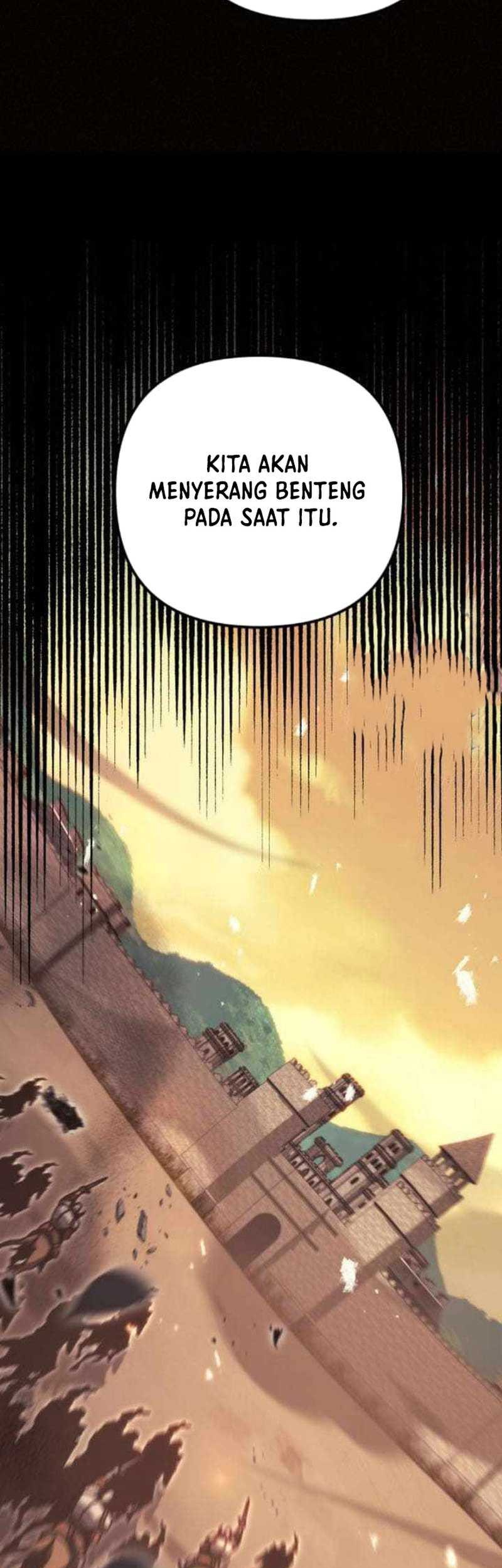 Regressor Of The Fallen Family Chapter 60 page 11