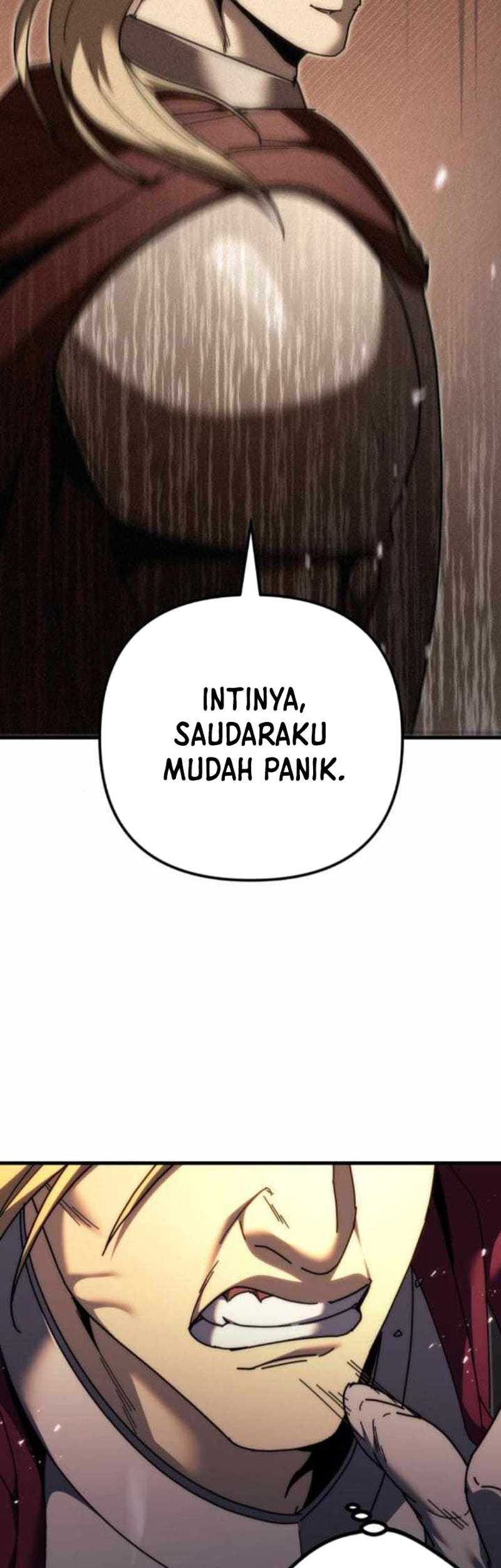 Regressor Of The Fallen Family Chapter 60 page 17
