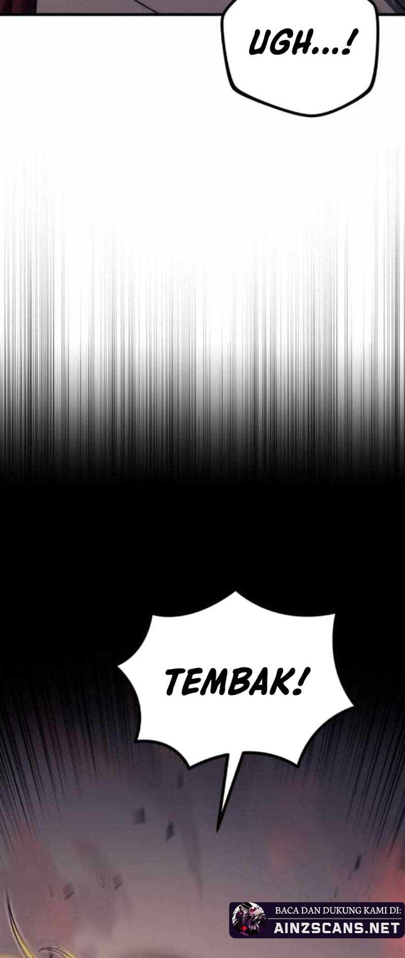 Regressor Of The Fallen Family Chapter 60 page 18