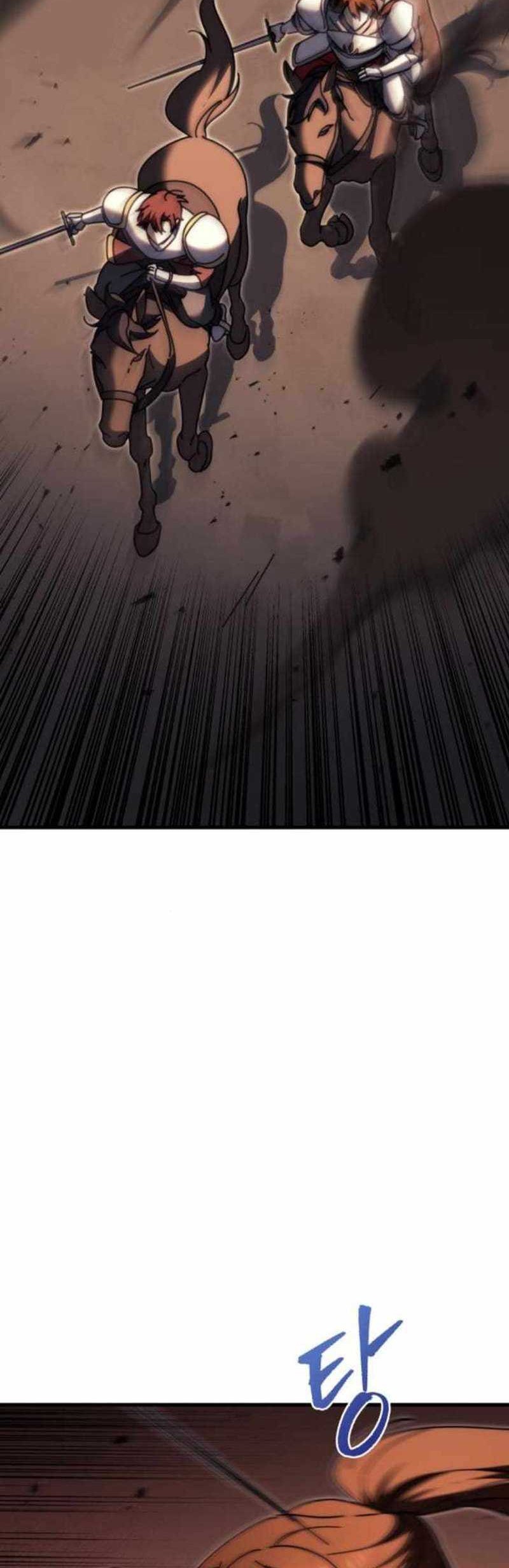 Regressor Of The Fallen Family Chapter 60 page 24