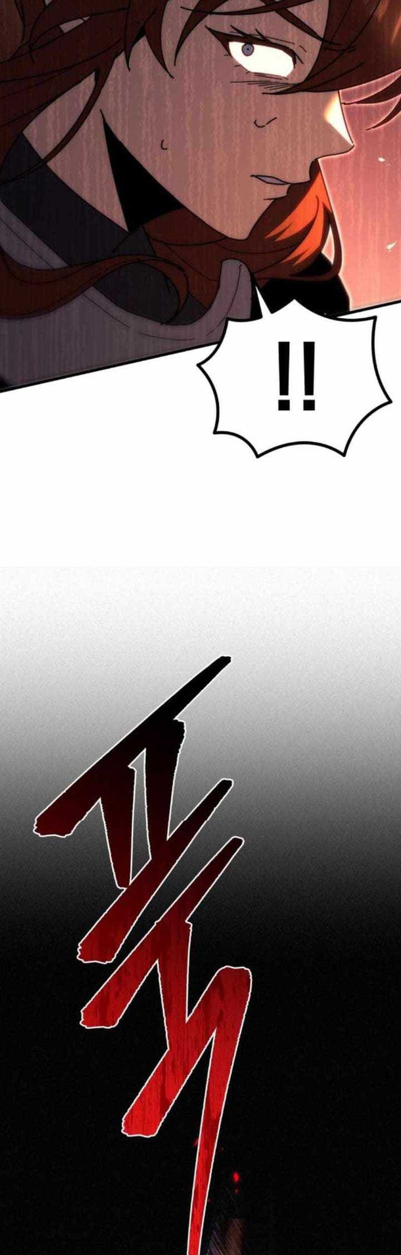 Regressor Of The Fallen Family Chapter 60 page 41