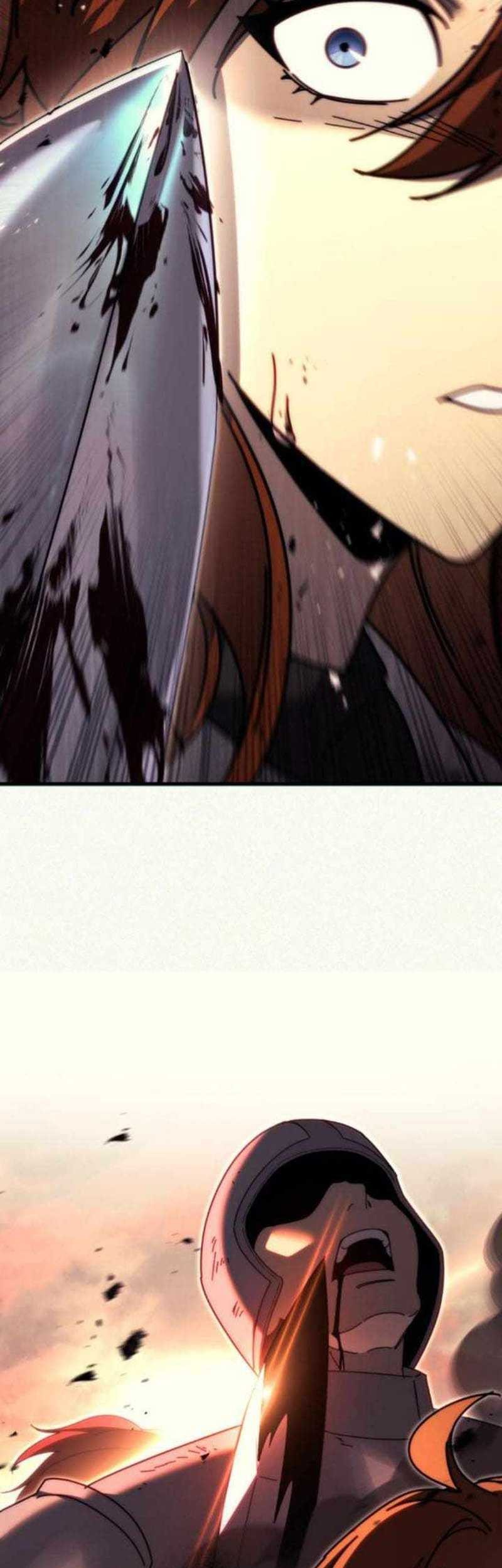 Regressor Of The Fallen Family Chapter 60 page 43
