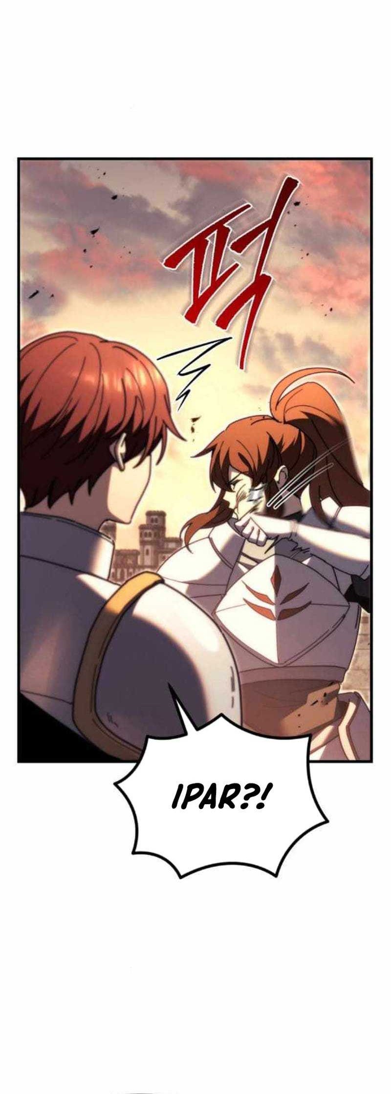 Regressor Of The Fallen Family Chapter 60 page 48