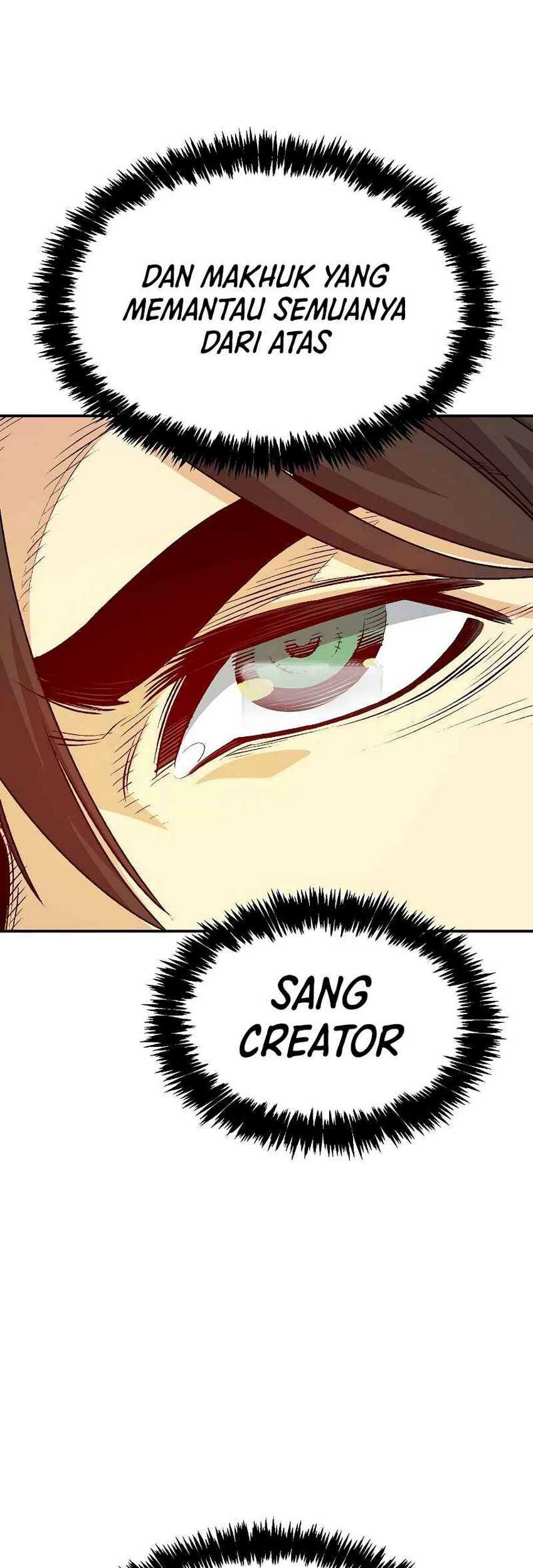 Alone Necromancer Chapter 156 page 24