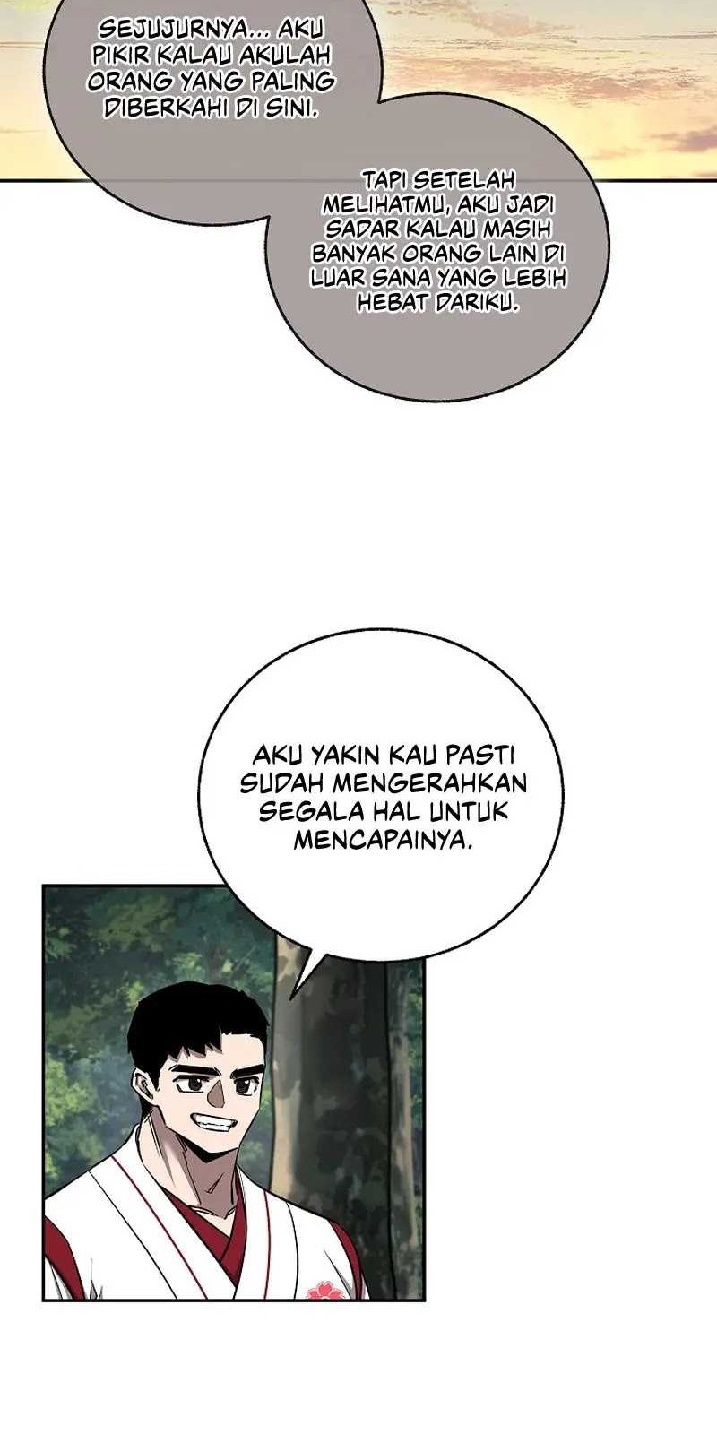 Childhood Friend Of The Zenith Chapter 40 page 48