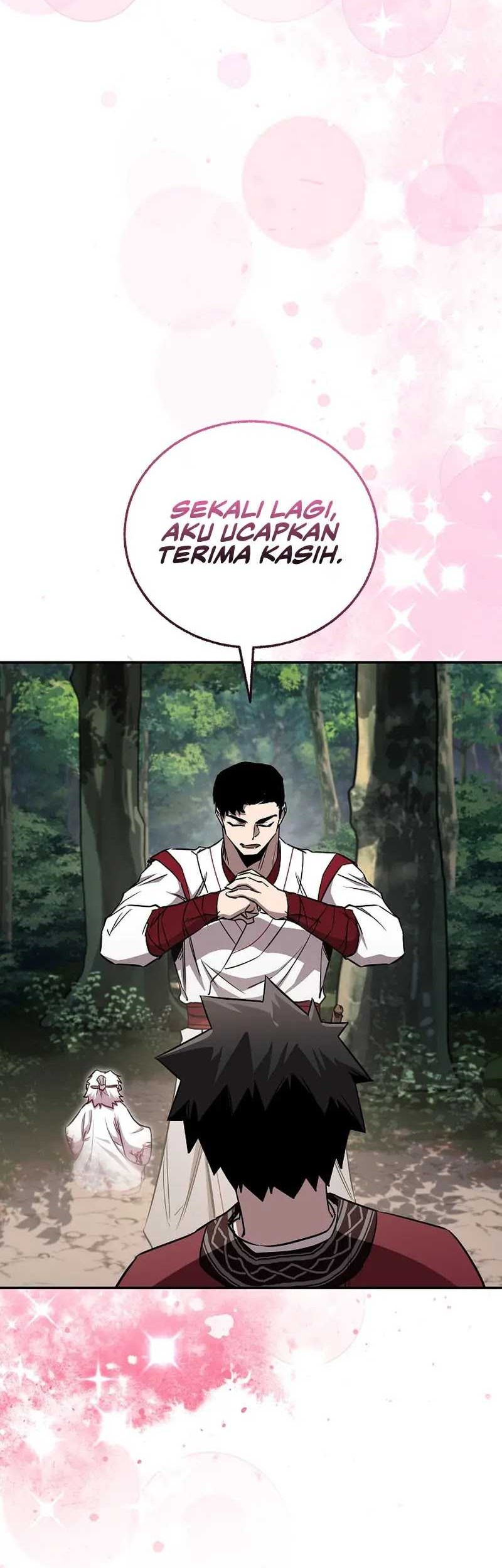 Childhood Friend Of The Zenith Chapter 40 page 50