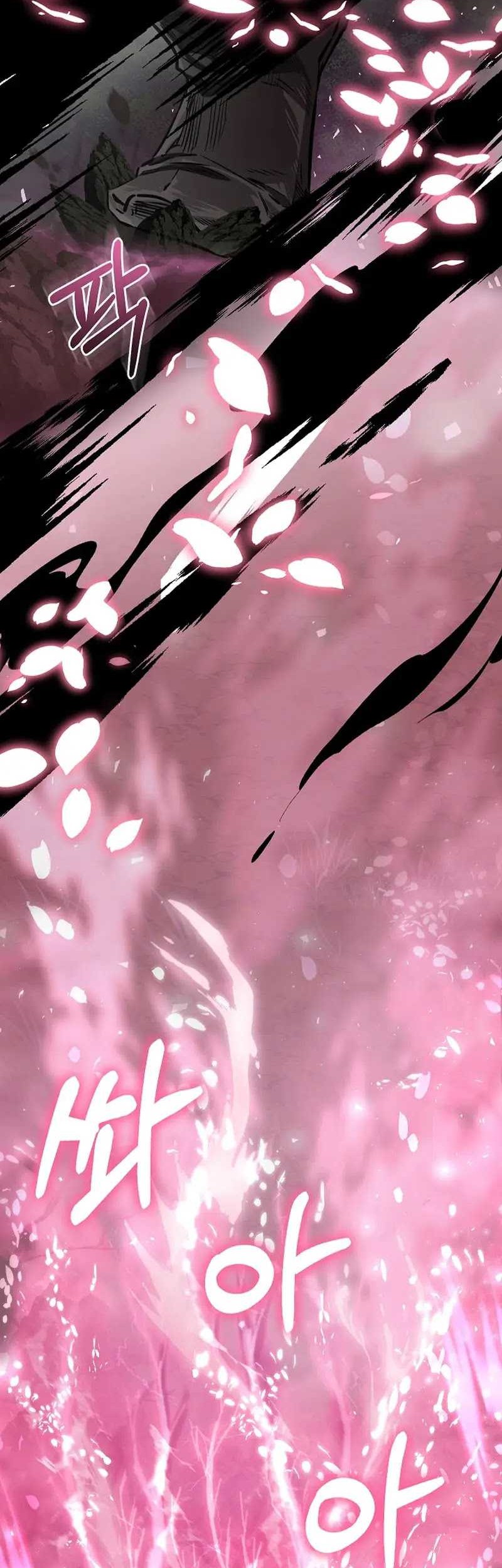 Childhood Friend Of The Zenith Chapter 40 page 10