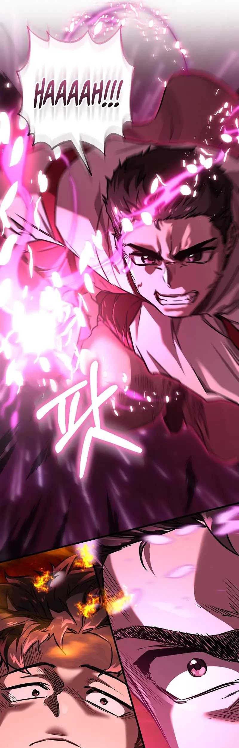 Childhood Friend Of The Zenith Chapter 40 page 13