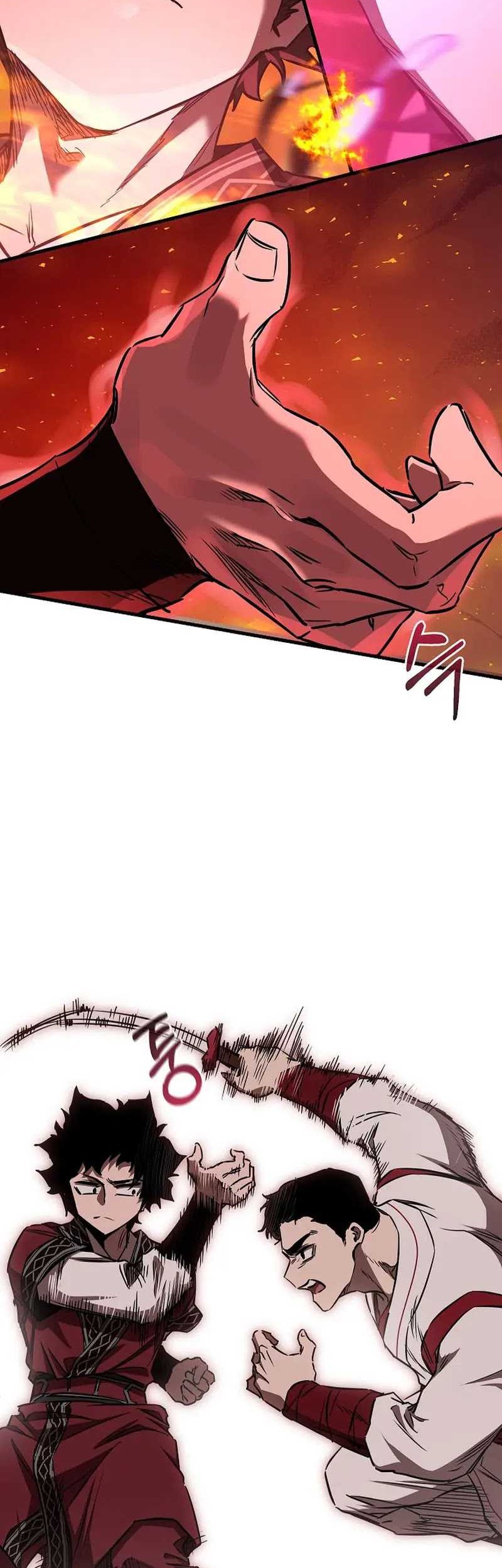 Childhood Friend Of The Zenith Chapter 40 page 14