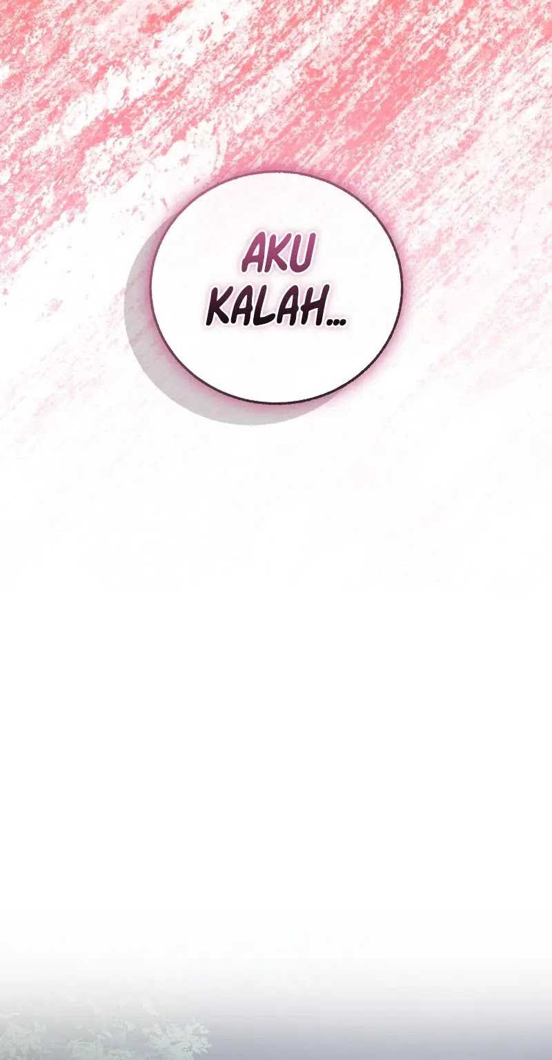 Childhood Friend Of The Zenith Chapter 40 page 24