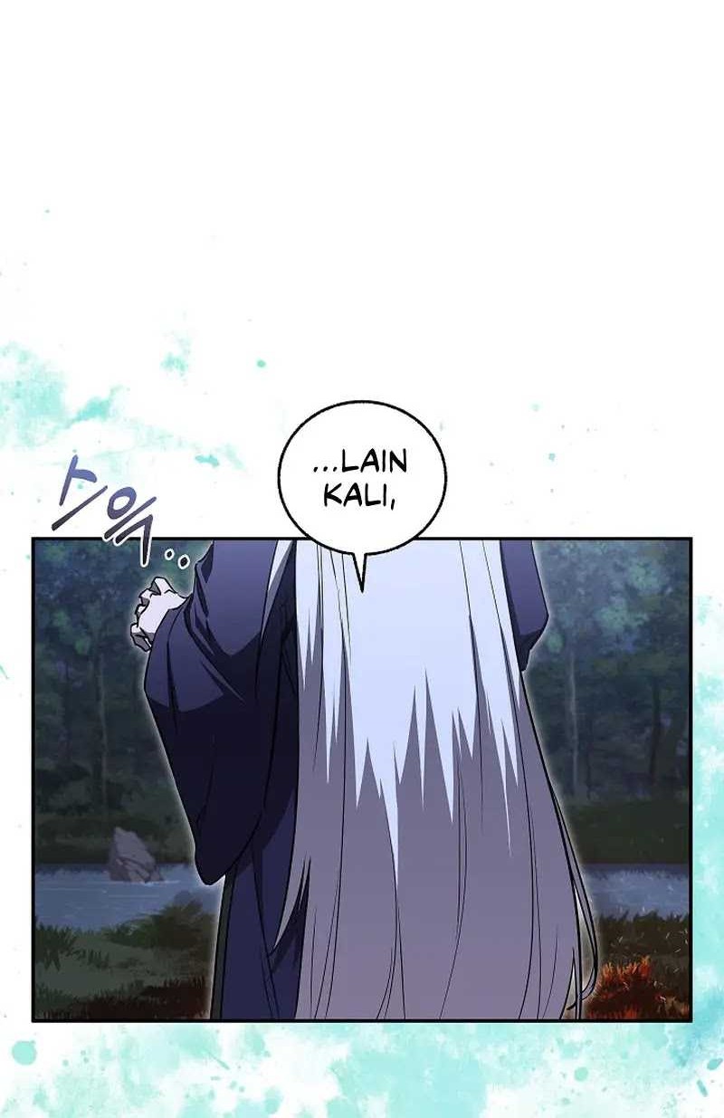 Childhood Friend Of The Zenith Chapter 40 page 32