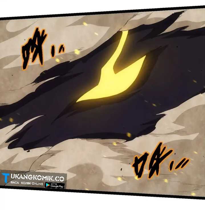 Evolution Begins With A Big Tree Chapter 307 page 16