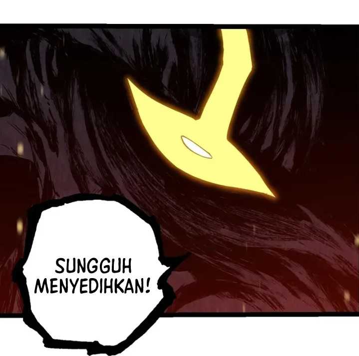 Evolution Begins With A Big Tree Chapter 307 page 35