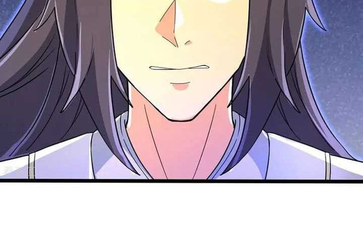 Against the Gods Chapter 697 page 18