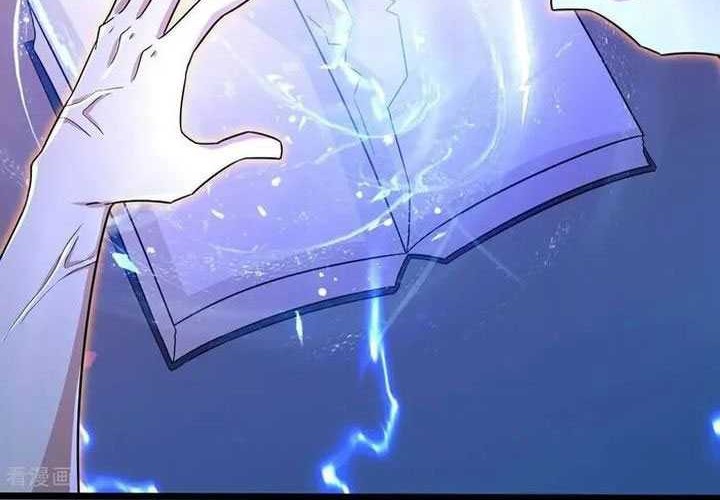 Against the Gods Chapter 697 page 46
