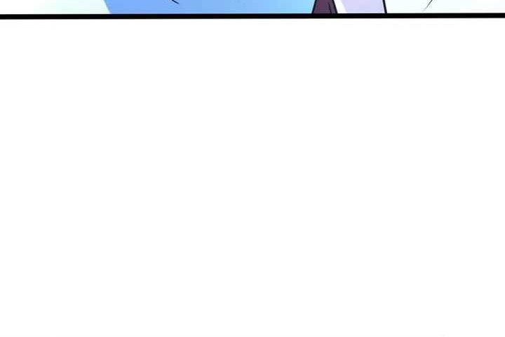Against the Gods Chapter 696 page 20