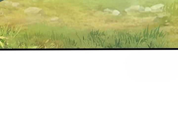 Against the Gods Chapter 696 page 34