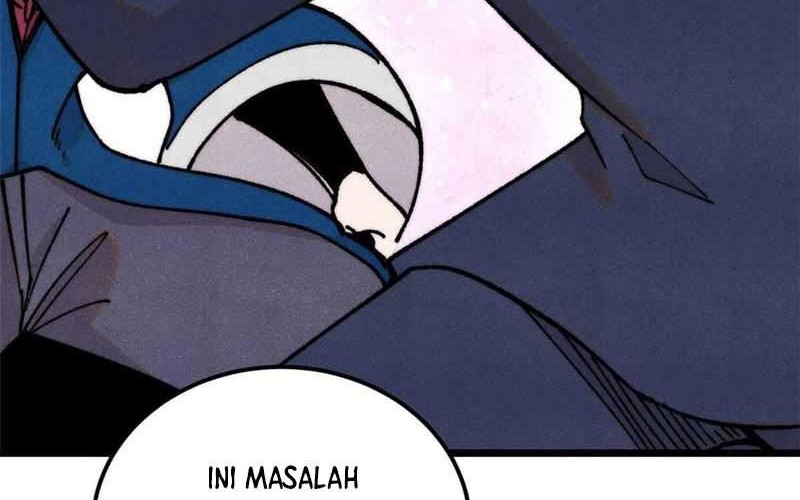 All Hail the Sect Leader Chapter 382 page 17