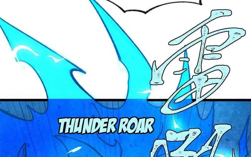 All Hail the Sect Leader Chapter 382 page 19