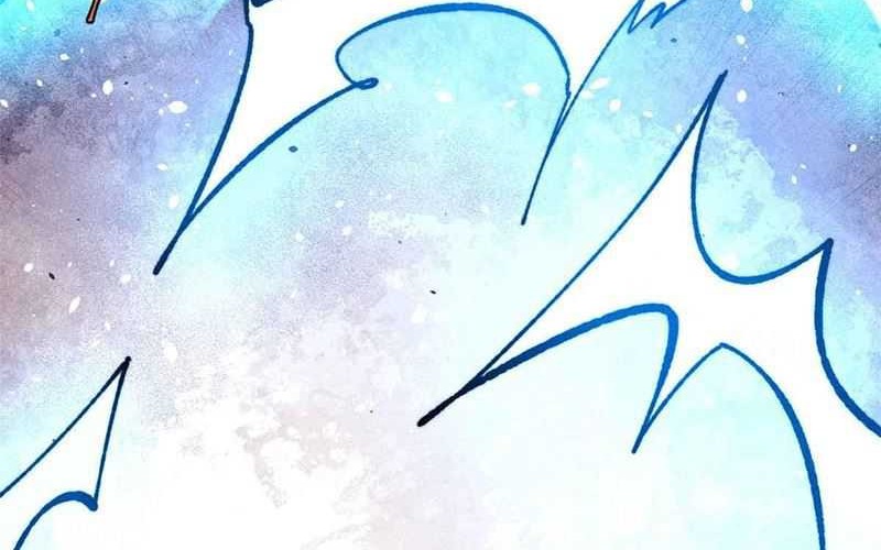 All Hail the Sect Leader Chapter 382 page 21