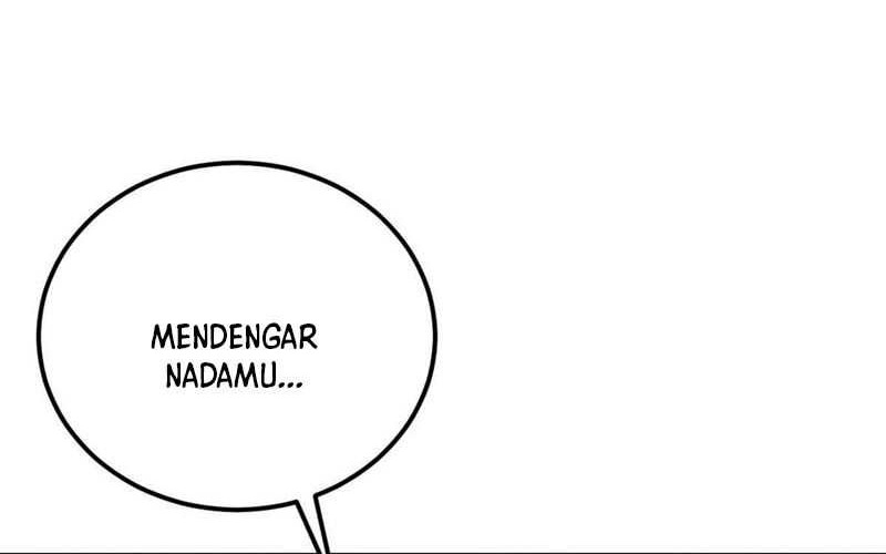 All Hail the Sect Leader Chapter 382 page 23
