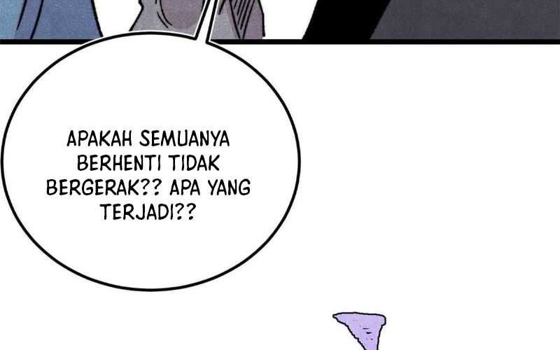 All Hail the Sect Leader Chapter 382 page 35