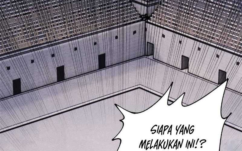All Hail the Sect Leader Chapter 382 page 37