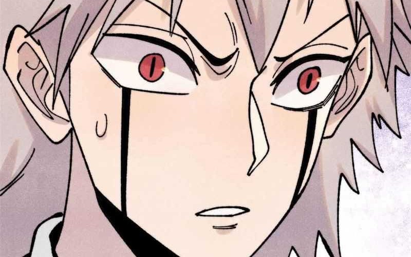 All Hail the Sect Leader Chapter 382 page 39