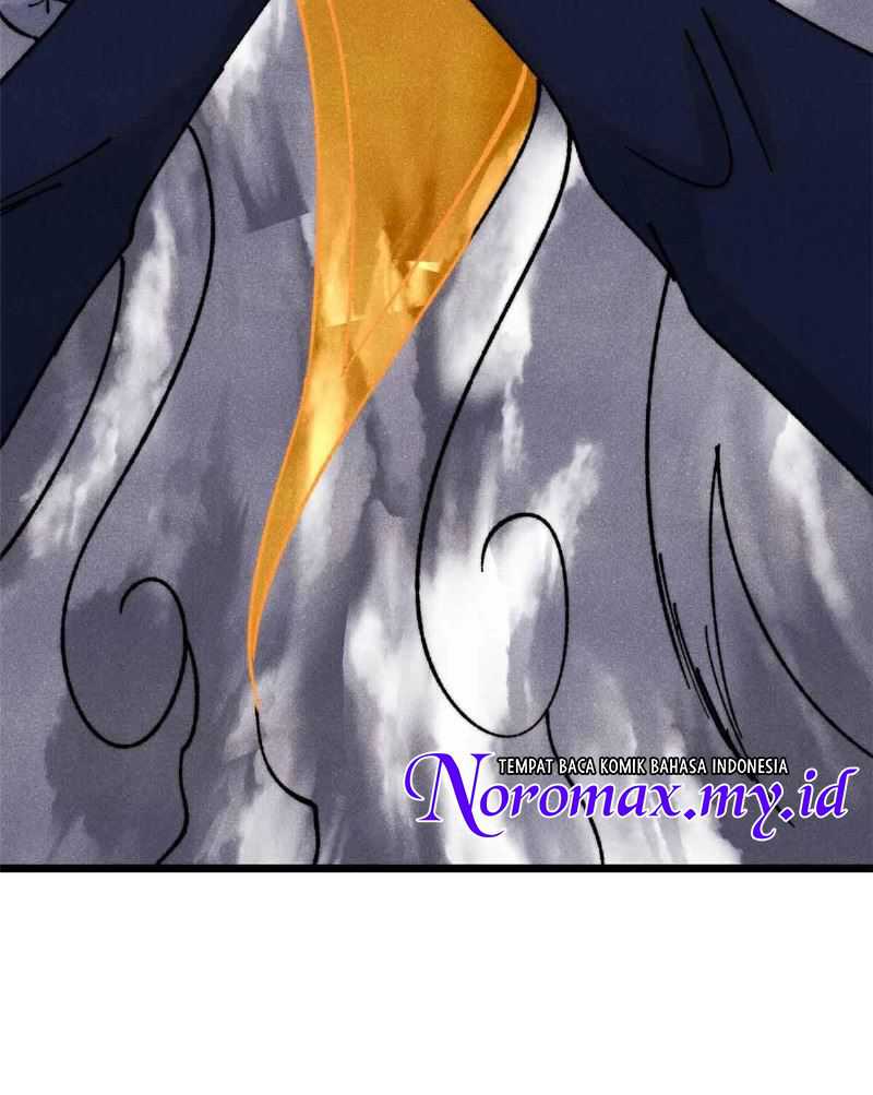 All Hail the Sect Leader Chapter 382 page 42