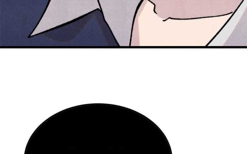 All Hail the Sect Leader Chapter 382 page 48