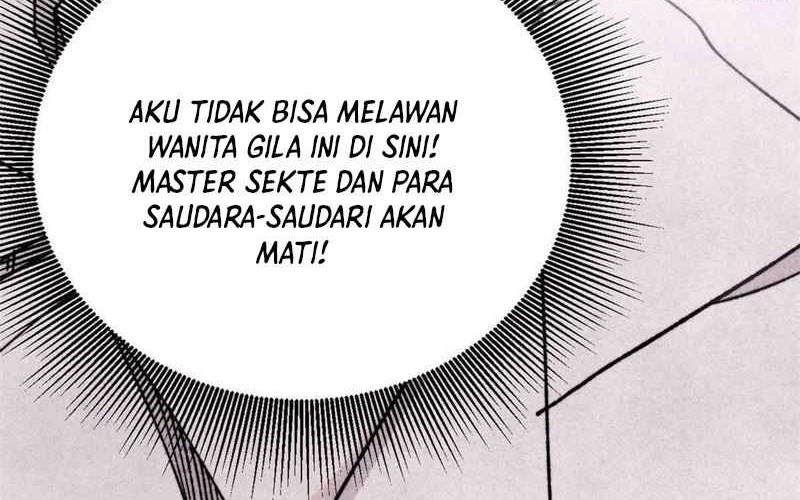 All Hail the Sect Leader Chapter 382 page 54