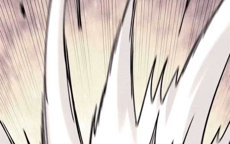 All Hail the Sect Leader Chapter 382 page 58