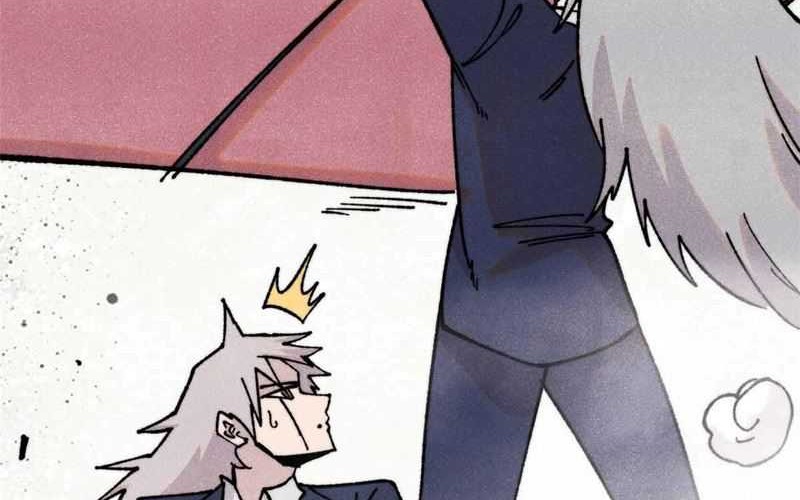 All Hail the Sect Leader Chapter 382 page 60