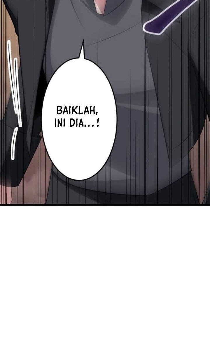 Unparalleled ??? Rank Hidden Equipment Chapter 28 page 23