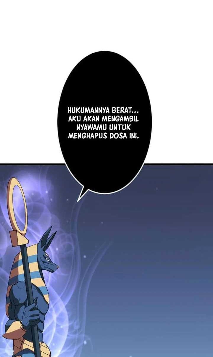 Unparalleled ??? Rank Hidden Equipment Chapter 28 page 29