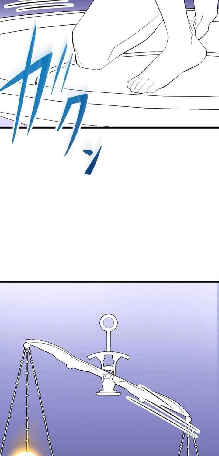 Unparalleled ??? Rank Hidden Equipment Chapter 28 page 37